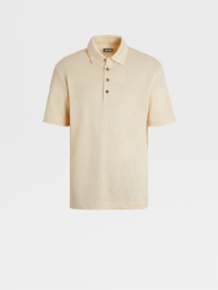 Light Beige